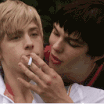 [드루와] <b>Bl</b>추천해줄 천사있니 ㅠㅠㅠㅠ?