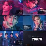 미안해 엄마...알고있어??