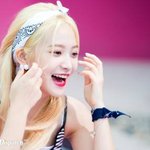<b>예리</b> ㄹㅇ 개이쁘고 말랐는데 ㅋㅋㅋㅋ