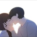 내가 웹툰 추천해준다 주장르는 로멘스 ㅋ