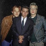 레전드 <b>쓰리샷</b>이래