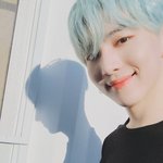 가만히 있을까?