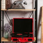 <b>Lp</b>플레이어 중고로 알아보는 사람