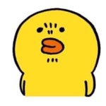 고딩들 들어와봐
