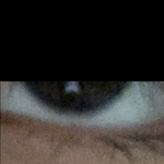 나 <b>삼백</b>안 심하냐...?̊̈