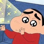 편의점에서 아무것도 안사고 1시간동안 폰하고 있는거 <b>민폐</b>다 추반