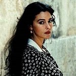 [댓글부탁해] 예쁜여자가 창 녀로 변하가는 과정