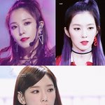 [19] 05년생이보기엔 중경<b>외시</b>그렇게 잘간건