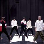 [방탄소년단] 머글이야   나 질문좀
