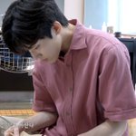 너네 컨실러 뭐 써