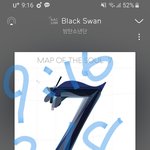 [방탄소년단] 쥐민쒜