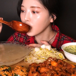 [드루와] @@@ 장르 별 유튜버 추천해준다 @@@