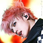 [BL] 아줌마 좋아하는<b>작품</b> 다중이영업못해서 짜증나겠지