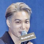 [BL] 내가 여기 <b>평생</b> 도배한다했자나