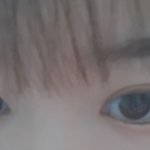 얘두라 나도 눈 평가좀해주라!
