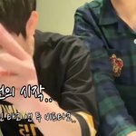[모두드루와] 엔플라잉 왤케 웃기냨ㅋㅋㅋㅋㅋㅋ