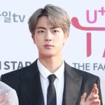 석진이짱!!!  오마<b>이달</b>링