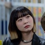 난 왜 잘하는게 없을까