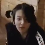 <b>hoxy</b> 짝남 행동 봐줄 판녀들 있니?