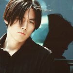 [추반] <b>장혁</b> 잘생김/별로