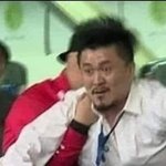 접착력 좋은 <b>쌍액</b> 추천좀 ㅈㅂ