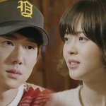 [드루와] 좋아하는 90~00년대 노래 이씀?