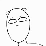 [ㅈㄱㄴ] ㅅㅂ 내 귀지 <b>미침</b>