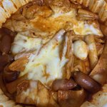 여드름 <b>흉터</b> 잘 아는 사람?? 사진 있음