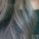 [ㅈㄱㄴ] 얘들아 <b>이</b> 고데기 컬 개<b>잘</b>돼