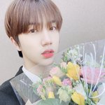 스타쉽 차기 ❤️❤️