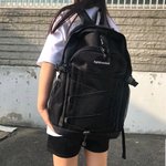 백팩 추반좀해죠
