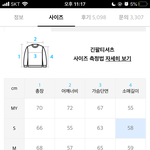 [드루와] 나 m살까 <b>L</b> 살까 ㅈㅂㅈㅂ