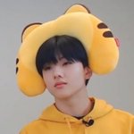 [NCT] 전...지쳣어용...