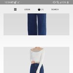 [댓글부탁해] <b>goodbye</b>