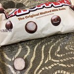 몰티져스 <b>짝퉁</b>인데 더 맛있는거있음
