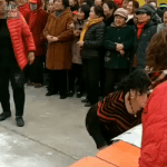 [19] 판녀 <b>솔직</b>추반)일주일 안에 그거 했다vs안했다