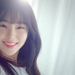 <b>cj</b> 일요일에도 배달하냐