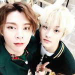 [NCT] 서존전씨 생일을 <b>추</b>.카.<b>합</b>.니.다