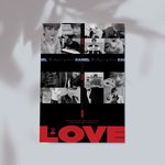 [강다니엘] 쨕쨕쨕
