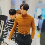 [NCT] ❤️생일 축하해! 쟈니 조ㅑ니 <b>자니</b> 쟌이❤️