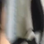 [댓글부탁해] 나 코성형할껀데 뭘해야할까??