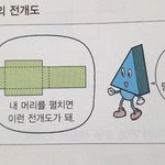 대체 애들 상태 왜저러냐