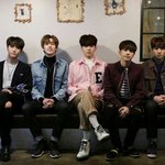 [드루와] 혹시 데이식스 팬 있니..?