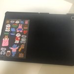어떻게 꾸밀지 <b>코치</b>좀
