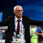 [댓글부탁해] 스포츠계의 명언 레전드.JPG