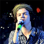 얘들아 제발 남자하고 어색해지지 않는 <b>tip</b> 알려줘