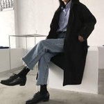 [댓글부탁해] 심리 궁금해) 짝남이 나 왜 만나자 한 걸까???...