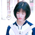 [드루와] 빠른 02년생들 있냐