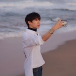 [LEO] <b>레오</b> 보고 보호본능 느낀다는 사람들 많구나