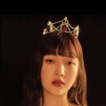 나 공부 ㅈㄴ 안했는데 친구 인스타 보고 <b>현타</b>와서 공부 시작함